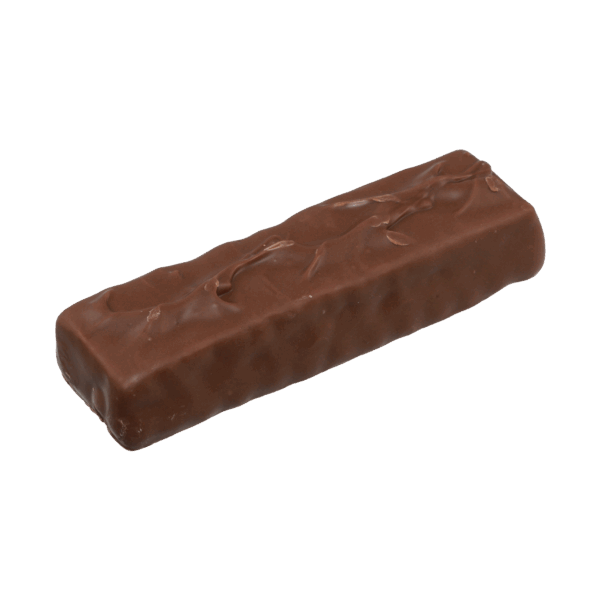 Candy Bar