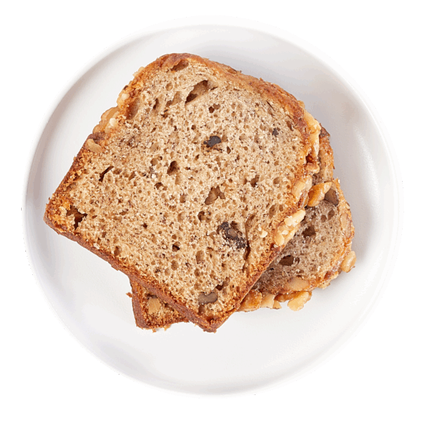 Beer Bread