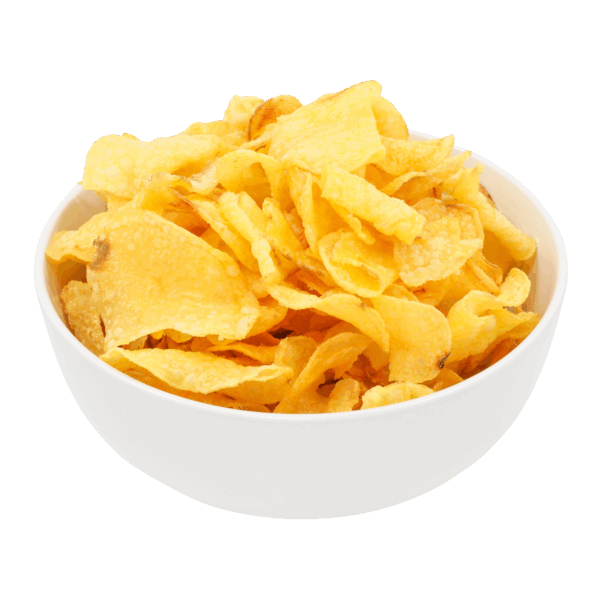 Bag of Chips
