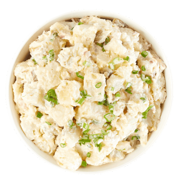 Potato Salad