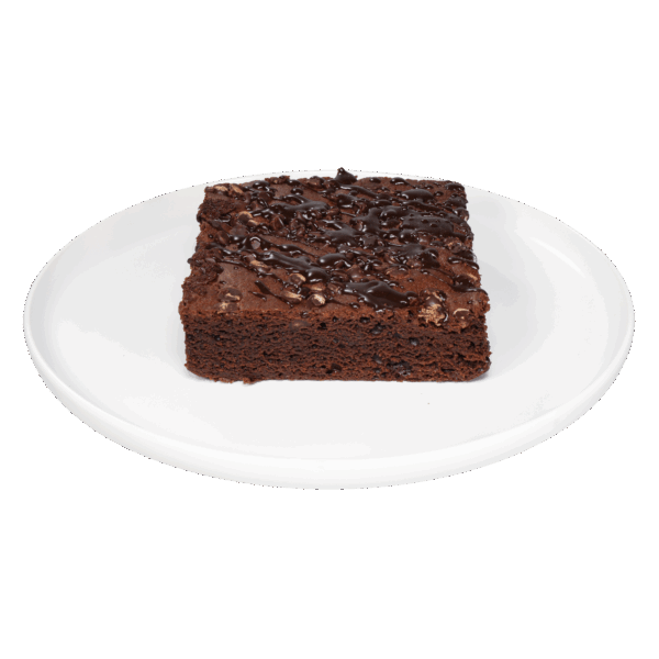 Fudge