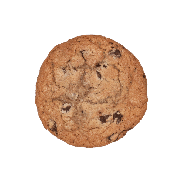 Cookie